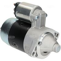 DRI 345003082 - Motor de arranque