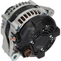 DOLZ AFC152 - Rueda libre alternador