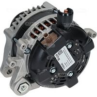 ERA 209431 - Alternador
