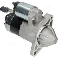 ERA 221005A - Motor de arranque