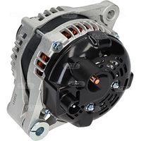ERA 210935 - Alternador