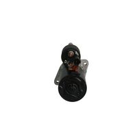 HC-Cargo F 032 114 887 - Motor de arranque