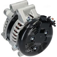 DOLZ AFC210 - Rueda libre alternador