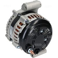CASCO CAL40513AS - Alternador - Brand New HQ