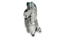 HC-Cargo F 032 116 261 - Motor de arranque