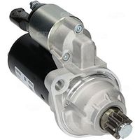 CASCO CST10521GS - Motor de arranque - Genuine