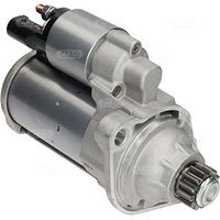 ERA 220986 - Motor de arranque