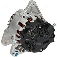 ERA 210406A - Alternador