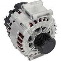 ERA 209631 - Alternador