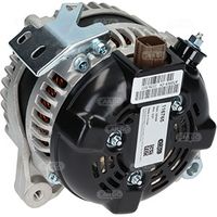 DOLZ AFC154 - Rueda libre alternador
