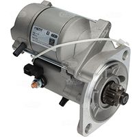 DRI 643053092 - Motor de arranque
