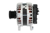HC-Cargo F 032 116 647 - Alternador