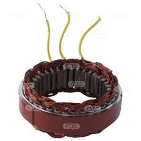 ERA 210220A - Alternador