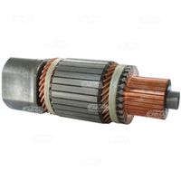ERA 22607 - Motor de arranque
