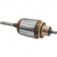 ERA 220006A - Motor de arranque