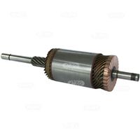 CASCO CST10316RS - Motor de arranque - Reman