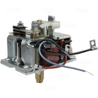 ERA 22607 - Motor de arranque