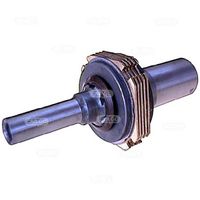 ERA 22607 - Motor de arranque