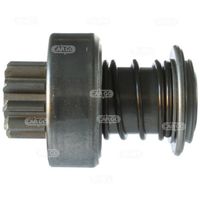 DRI 319012102 - Motor de arranque