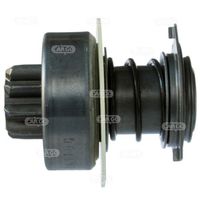 ERA 220092A - Motor de arranque