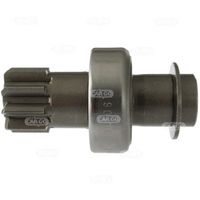 DRI 635015092 - Motor de arranque