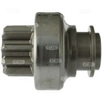 ERA 220006A - Motor de arranque