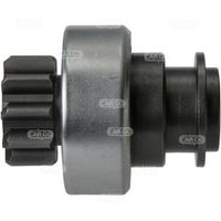 ERA 220739A - Motor de arranque