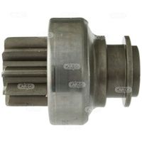 ERA 220006A - Motor de arranque