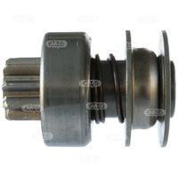 DRI 328017092 - Motor de arranque