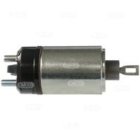 ERA 220092A - Motor de arranque