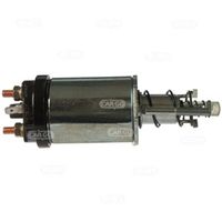 DRI 4169410 - Pinza de freno