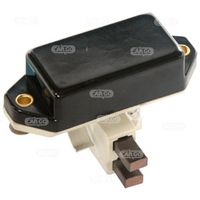 DRI 219114552 - Alternador