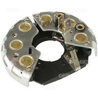 CASCO CRC10111AS - Rectificador, alternador - Brand New HQ
