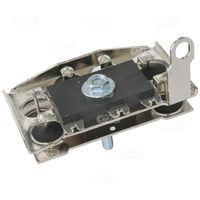 DRI 227001602 - Alternador