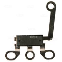 ERA 215142 - Rectificador, alternador