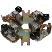 DRI 319012102 - Motor de arranque