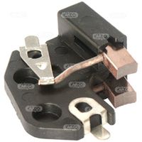 ERA 215142 - Rectificador, alternador