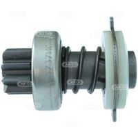 ERA 220162R - Motor de arranque