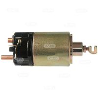 ERA ZM660 - Interruptor magnético, estárter