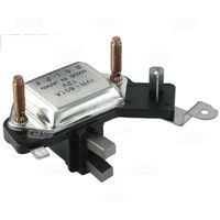 ERA 215372 - Regulador del alternador