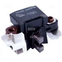 ERA 215512 - Regulador del alternador