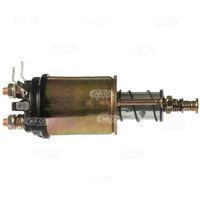 ERA 220741A - Motor de arranque