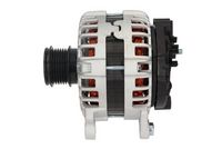 HC-Cargo F 032 116 373 - Alternador