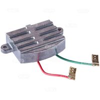 DRI 224105602 - Alternador