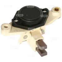DRI 2111991002 - Alternador