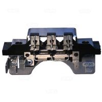 ERA 209481A - Alternador