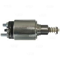ERA 220329A - Motor de arranque