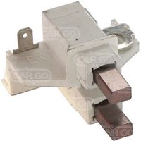 ERA 215536 - Regulador del alternador