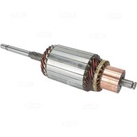 ERA 220329A - Motor de arranque