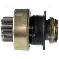 DRI 627001092 - Motor de arranque